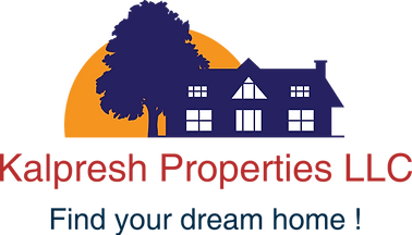 Kalpresh Properties LLC
